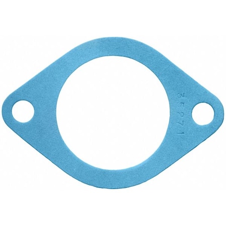 Fel-Pro Water Outlet Gasket, 35271 35271